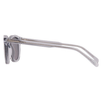 Prada PR A21S 19T175 53 53mm