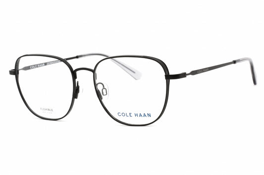 COLE HAAN CH4503-001 53mm New Eyeglasses