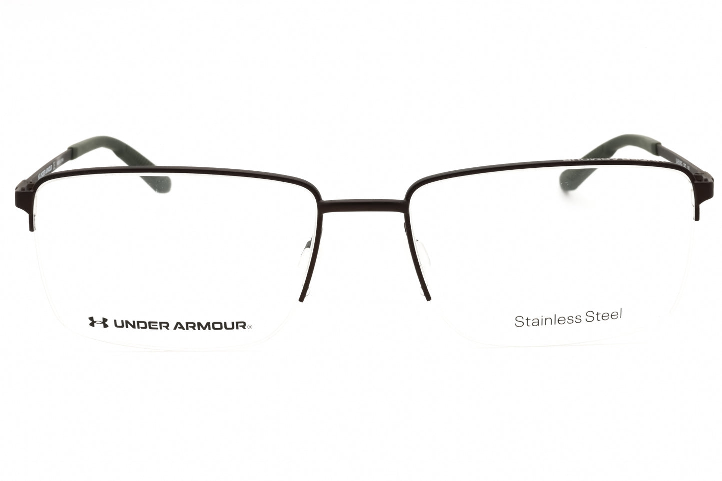 Under Armour UA 5016/G-009Q 00 58mm