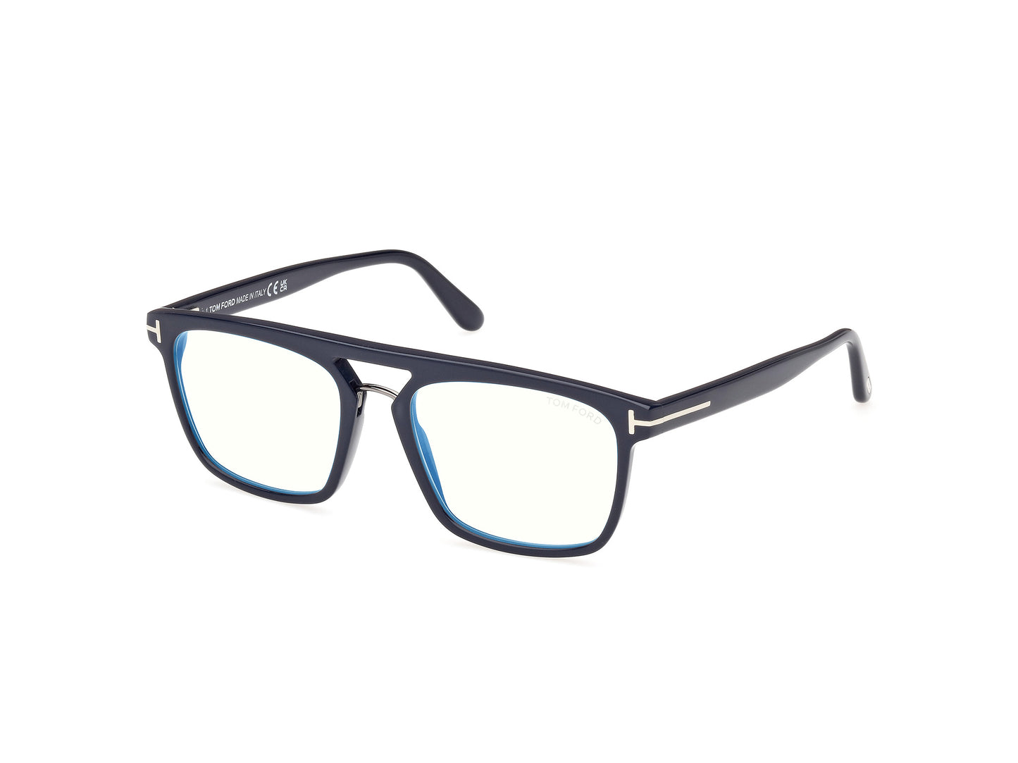 Tom Ford FT5942-B-090-54 54mm New Eyeglasses