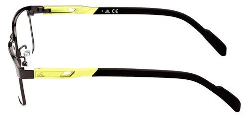 Adidas SP5023-009-54 54mm New Eyeglasses