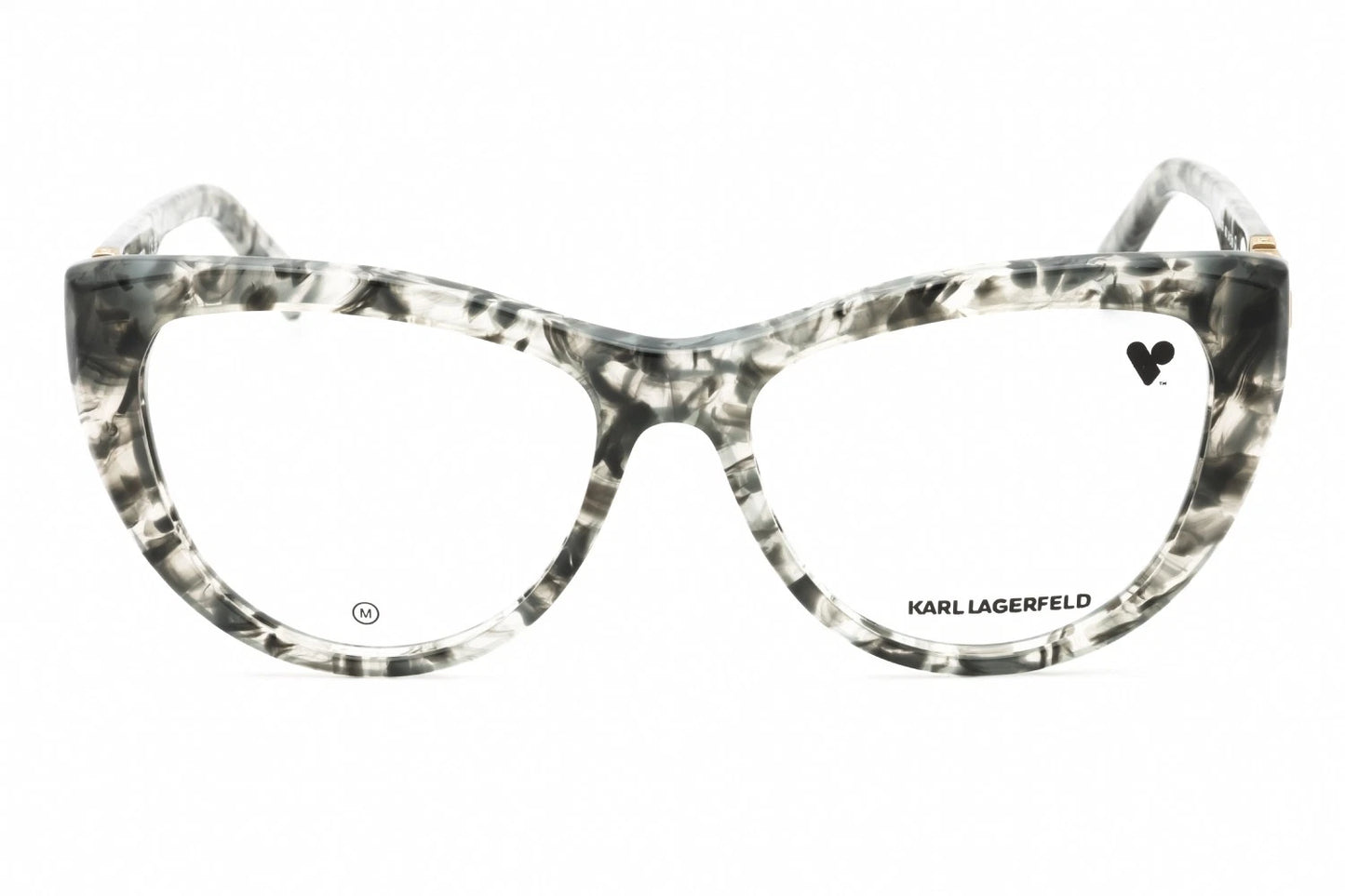 Karl-Lagerfeld KL6133-062 54