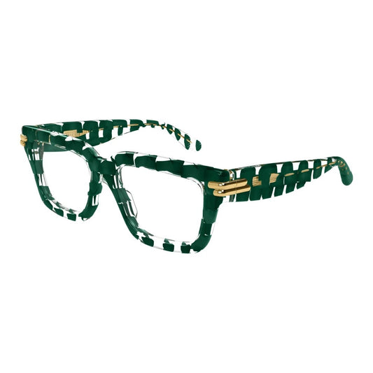 Bottega Veneta BV1324o-004 53mm