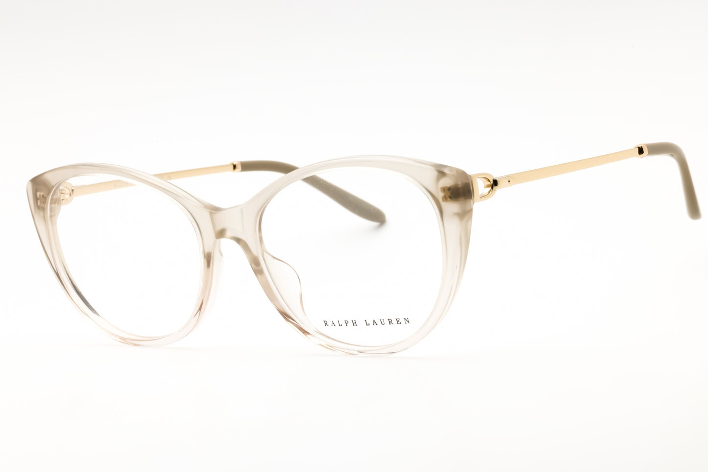 Ralph Lauren 0RL6239U-6112 55mm New Eyeglasses