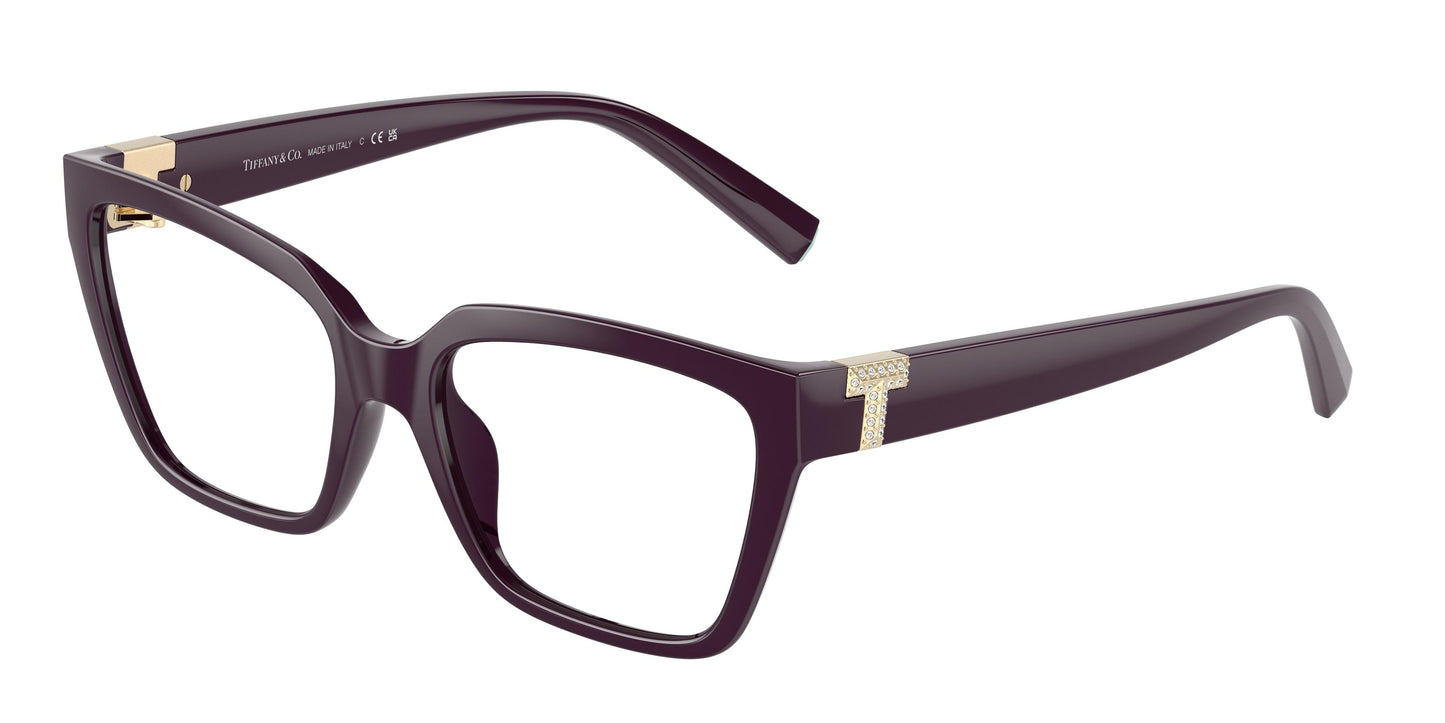 Tiffany & Co 0TF2257BU-8427-54 54