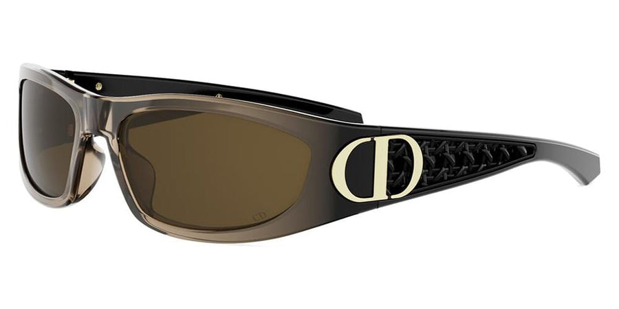 DIOR-CD40202I-50E-61
