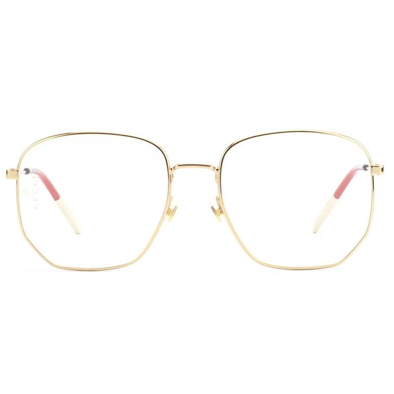 Gucci GG0396O-2 56