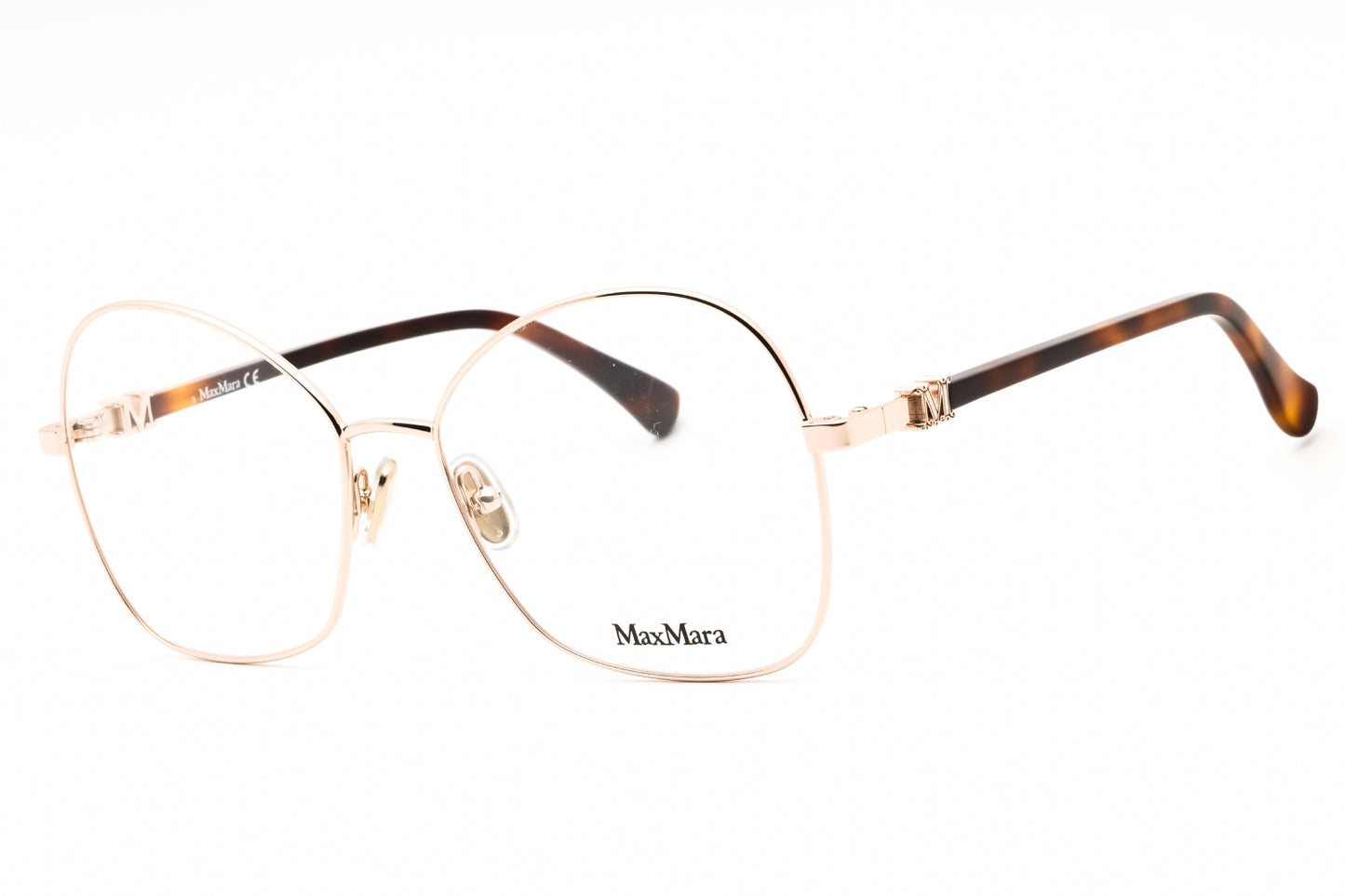 Max Mara MM5033-28 55
