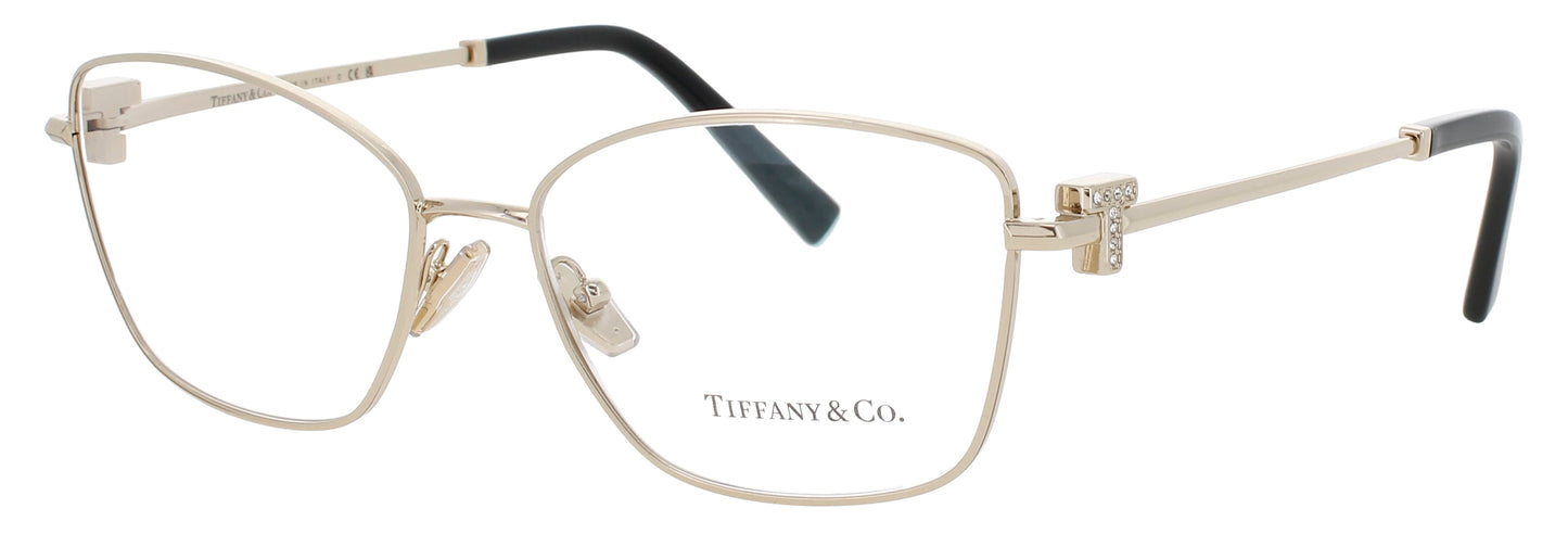Tiffany & Co TF1160B-6021-56 56