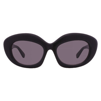 Loewe LW40153F-01A-54 54mm