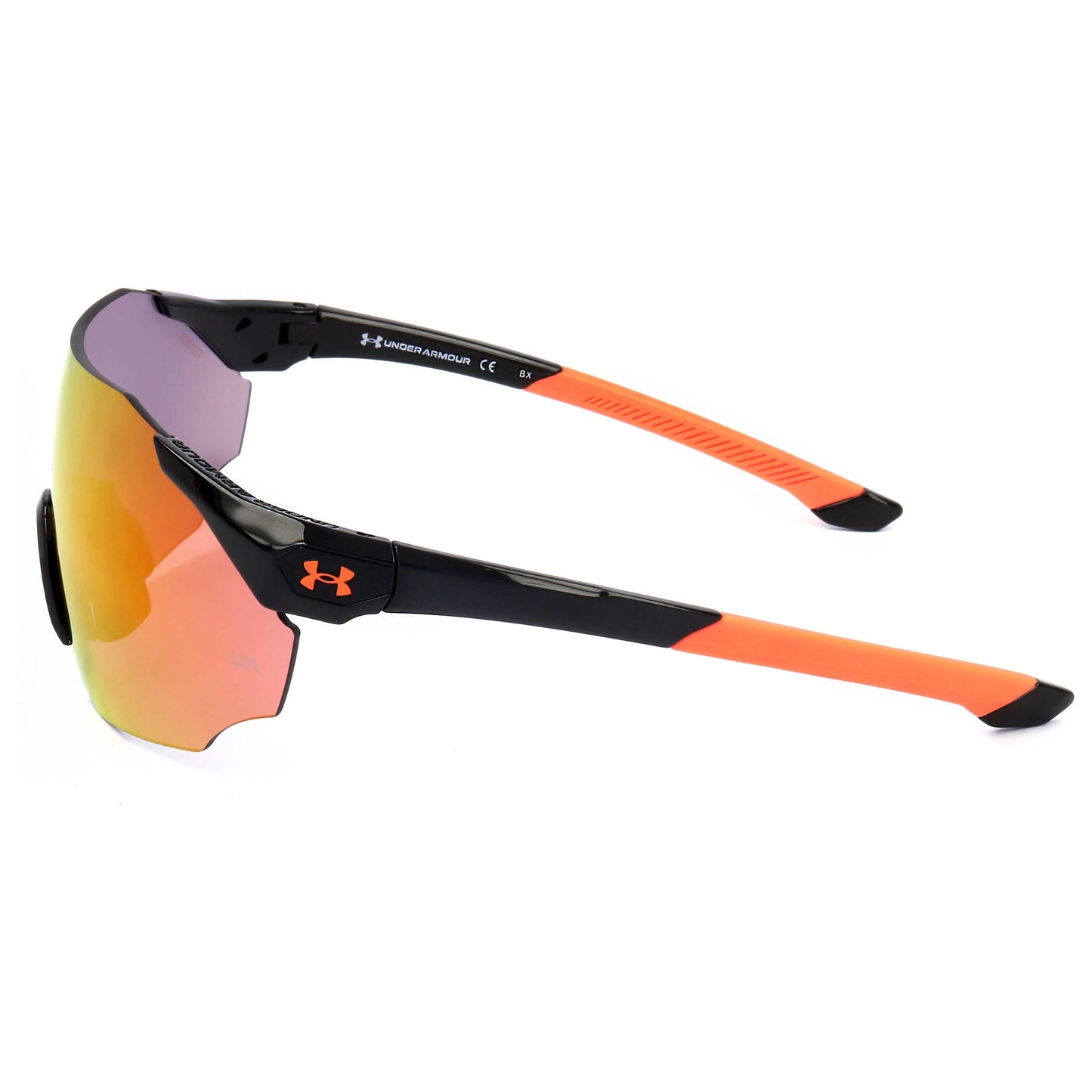 Under Armour UAHAMMER-F-807 99mm