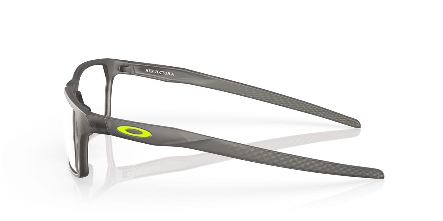 Oakley 0OX8174F-817402-56 56mm New Eyeglasses