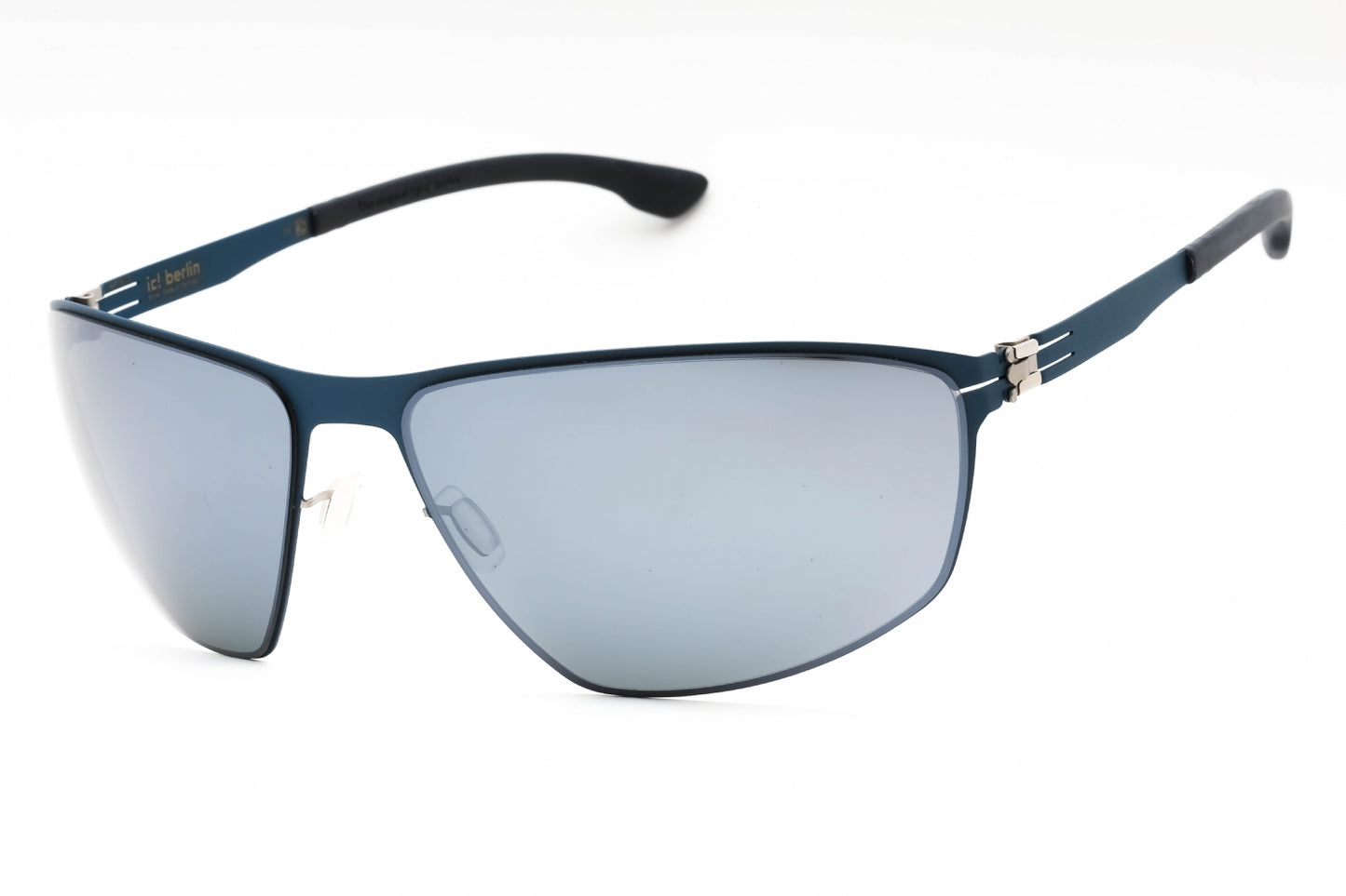 IC Berlin i see 2020-M1506106106t17908do 66mm New Sunglasses