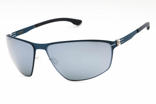 IC Berlin i see 2020-M1506106106t17908do 66mm New Sunglasses