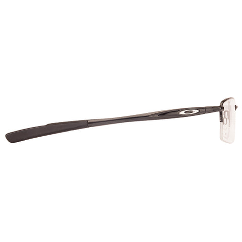 Oakley OX3181-04-53  New Eyeglasses