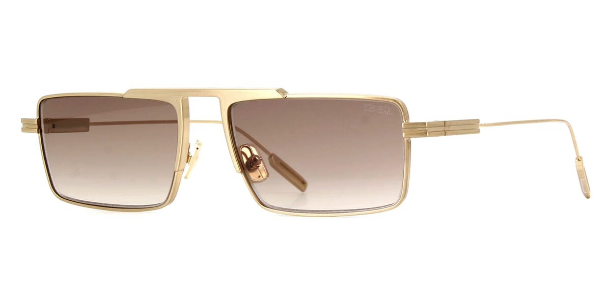 Ermenegildo Zegna EZ0233-5732K 57