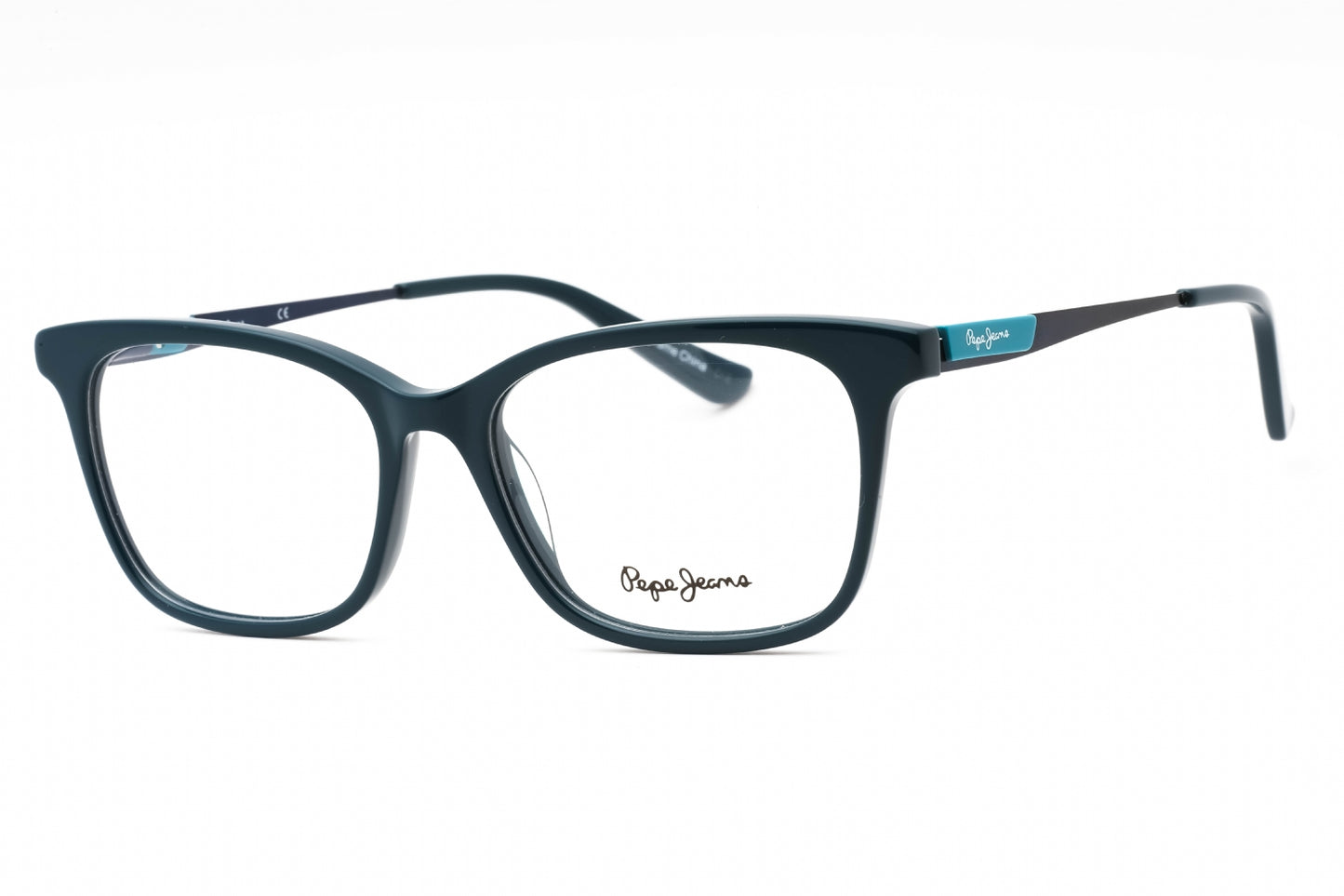 Pepe Jeans PJ3361-C3 50mm New Eyeglasses