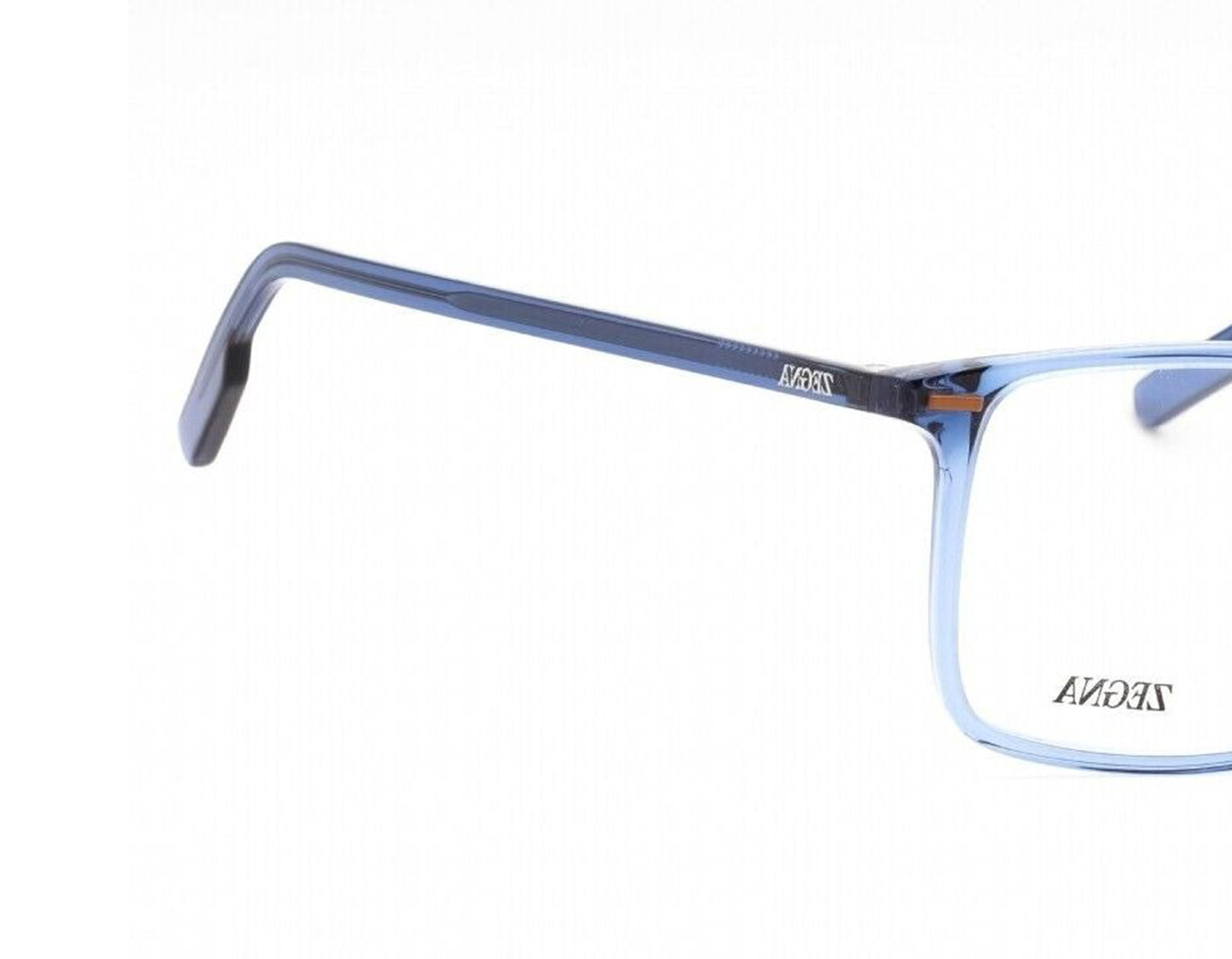 Ermenegildo Zegna EZ5257-H-55090 55mm New Eyeglasses