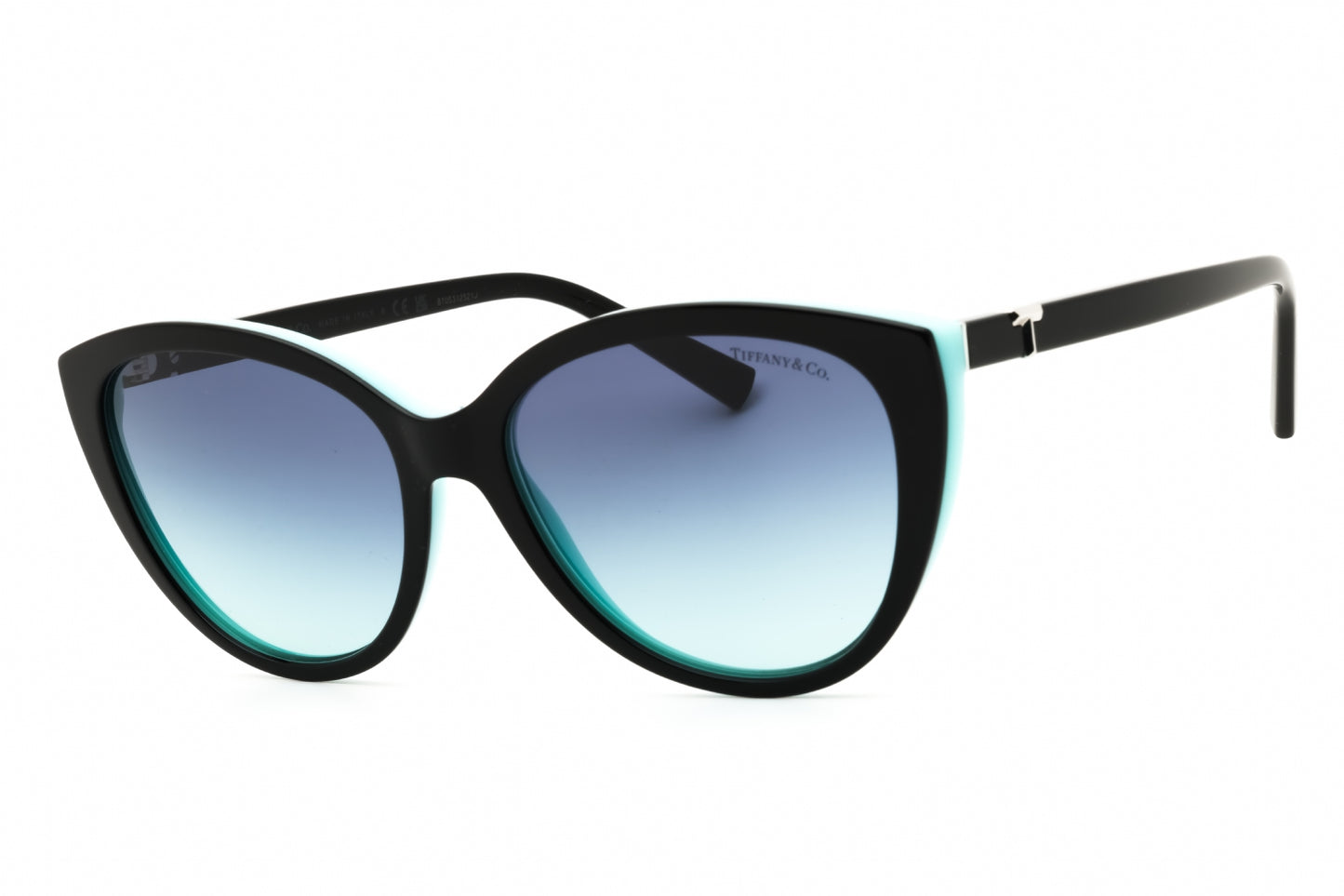 Tiffany 0TF4251-80559S 56mm