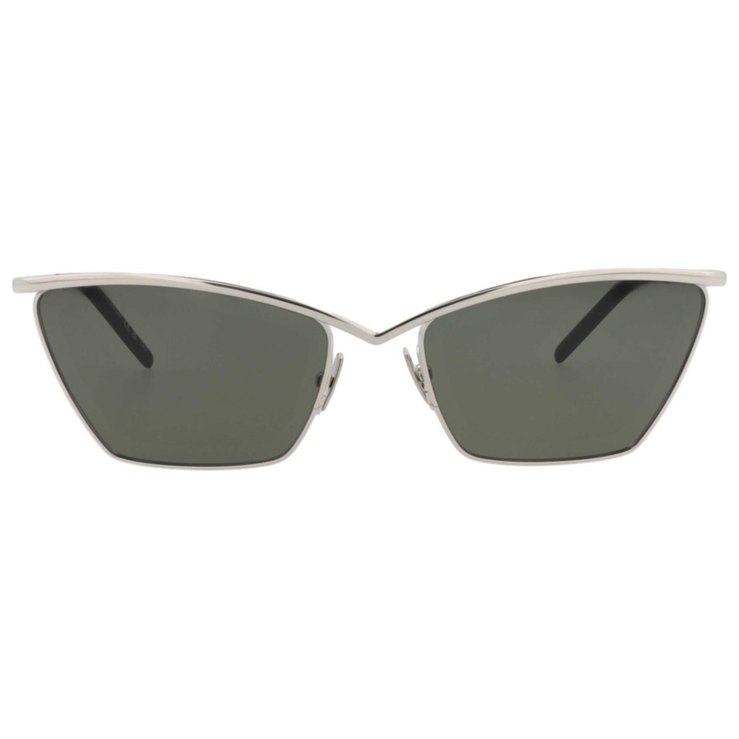 Saint Laurent SL637-30014745-002 57mm