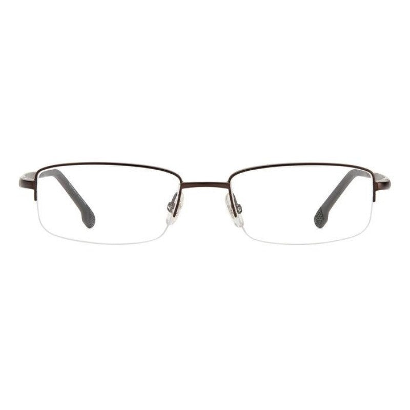Carrera CA8860-09Q-54