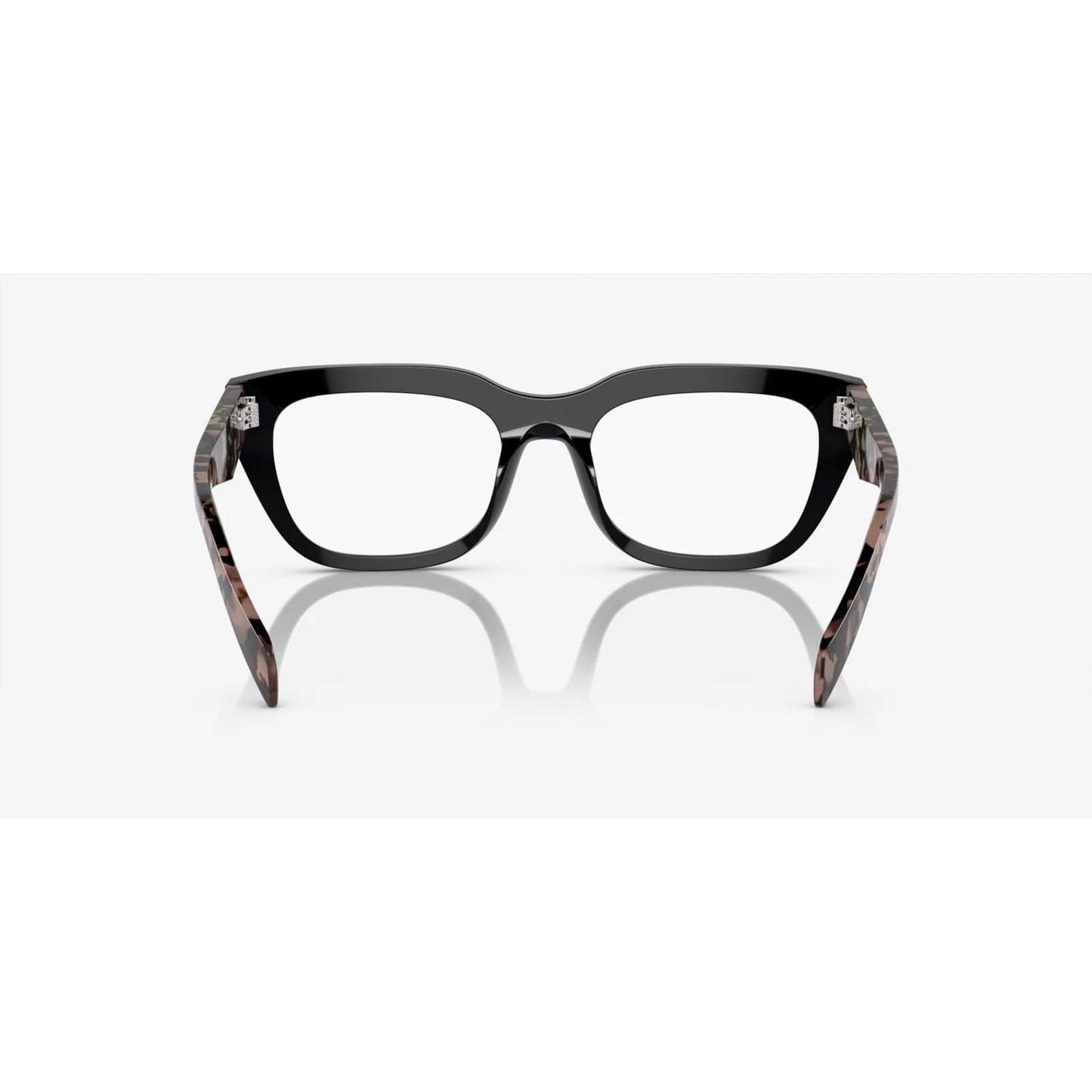 Prada 0PRA06V-13P1O1-52 52