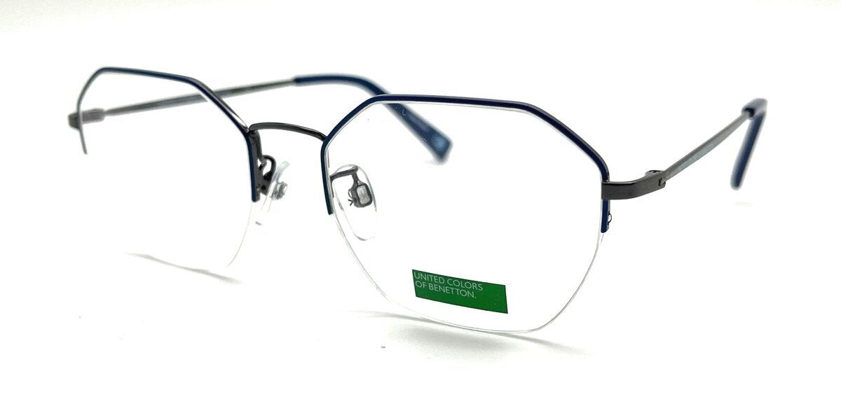 Benetton BEO3012-1-647-53 53