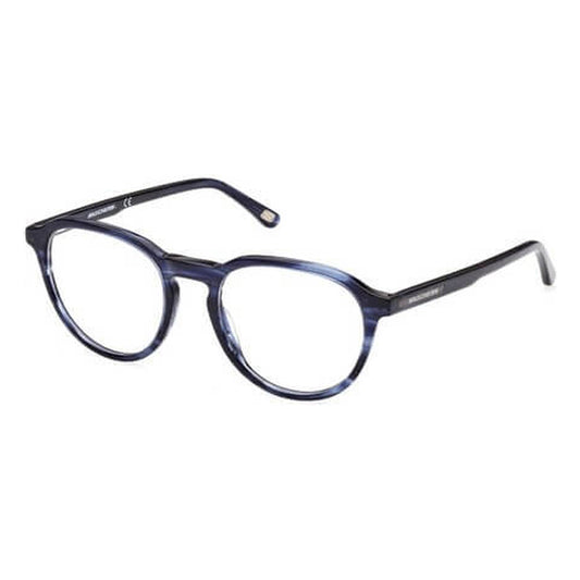Skechers SE3329-090-51 51mm New Eyeglasses