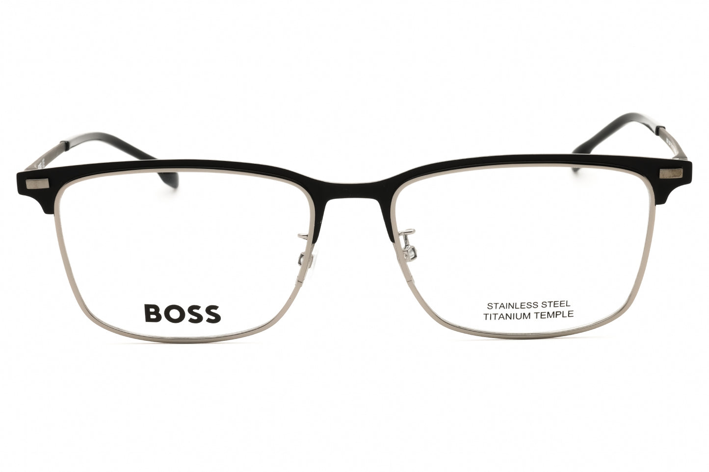 Hugo Boss BOSS 1224/F-0003 00 55mm