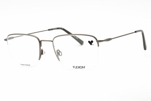 Flexon FLEXON H6041-033 54mm New Eyeglasses