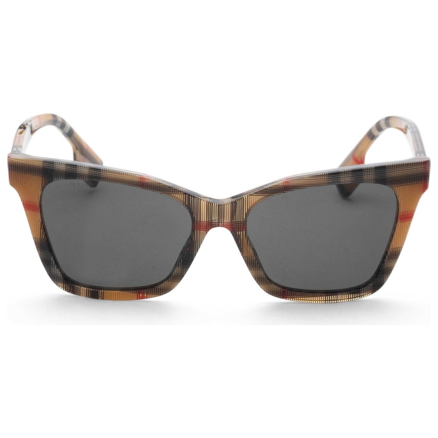 Burberry BE4346-394487-53 53mm