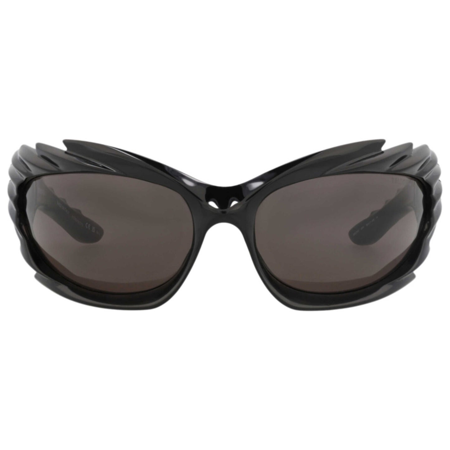 Balenciaga BB0255S-30013967-001 78mm