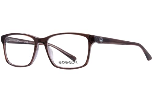 Dragon DR2040-206-5617 56mm New Eyeglasses