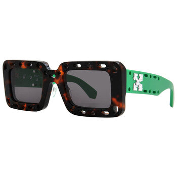 Off-White OERI025 6007 52 52mm