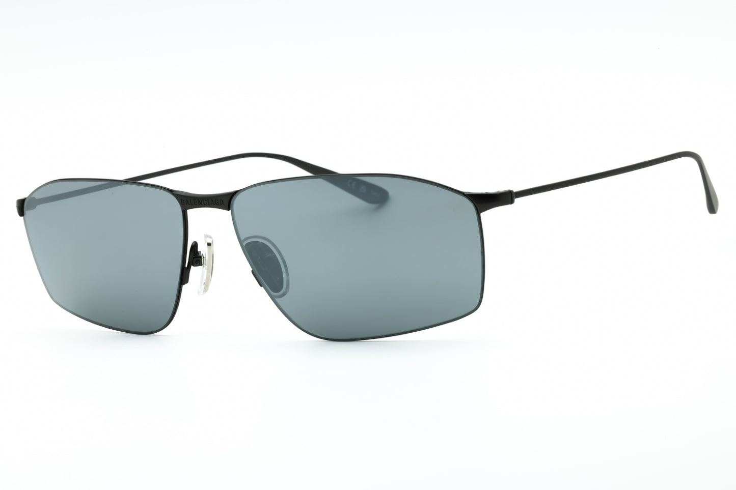 Balenciaga BB0413S-004 62mm New Sunglasses