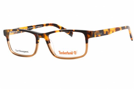 Timberland TB1789-H-053 53mm New Eyeglasses