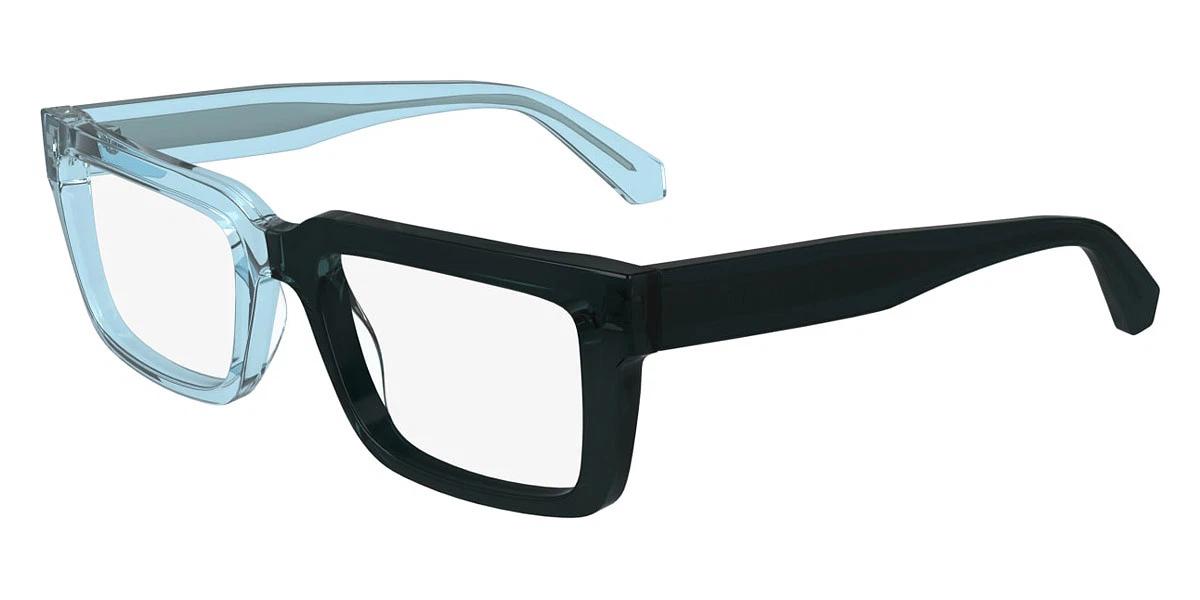 Calvin Klein CKJ24616-275-5319 53mm New Eyeglasses