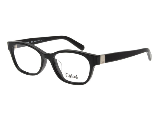 Chloe CE2701A-001-5216 52mm New Eyeglasses