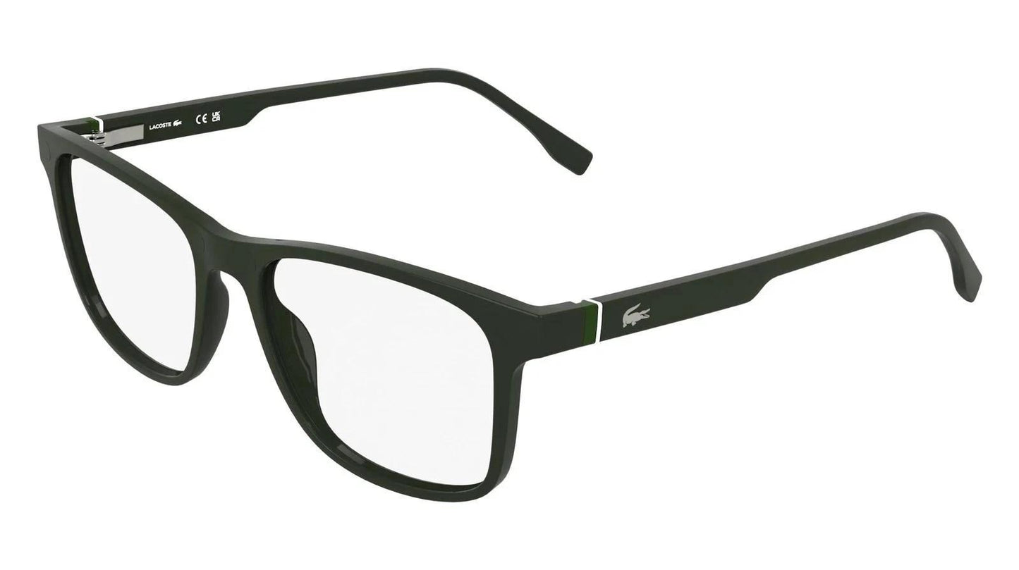 Lacoste L4007MAG-SET-301-5417 54mm