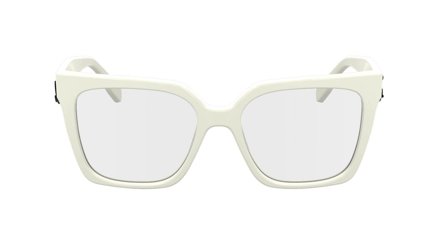 Karl Lagerfeld KL6170-N-105-5317 53mm New Eyeglasses