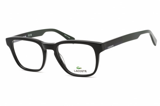 Lacoste L2909-001-51 Men New Eyeglasses