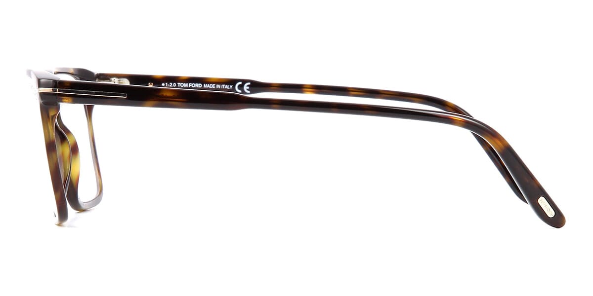 Tom Ford FT5696-B-56052 56mm New Eyeglasses