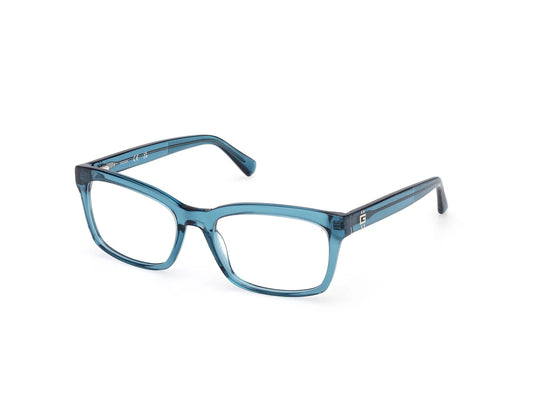 Guess GU50252-087-57 57mm