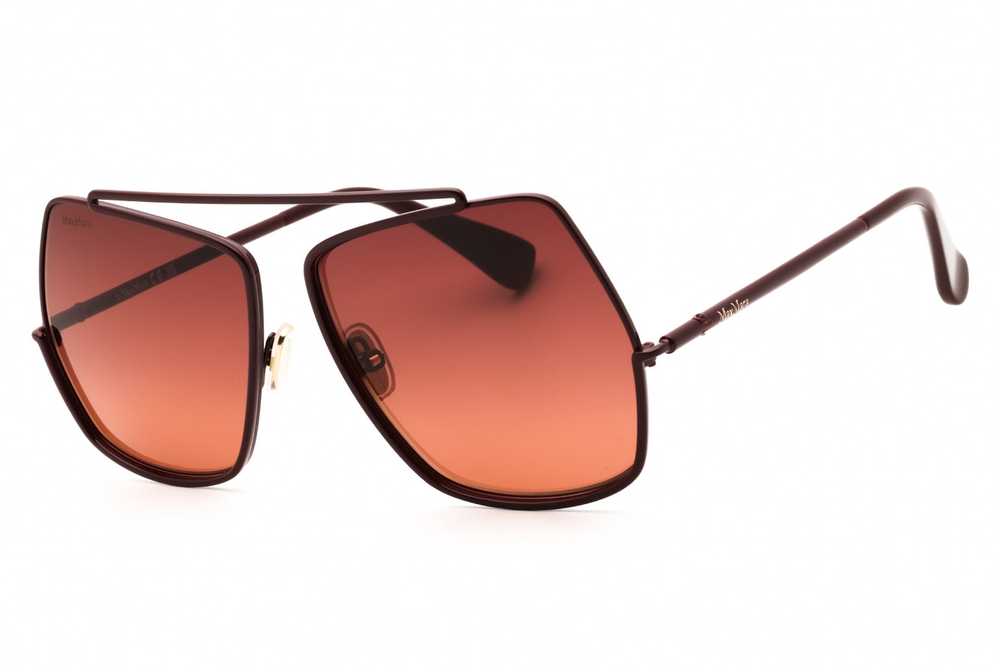 Max Mara MM0102-69F 58mm
