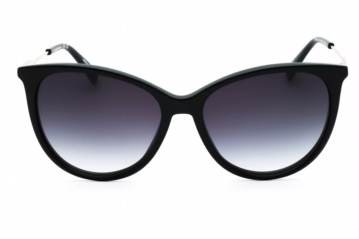 Longchamp LO746S-001 55mm New Sunglasses