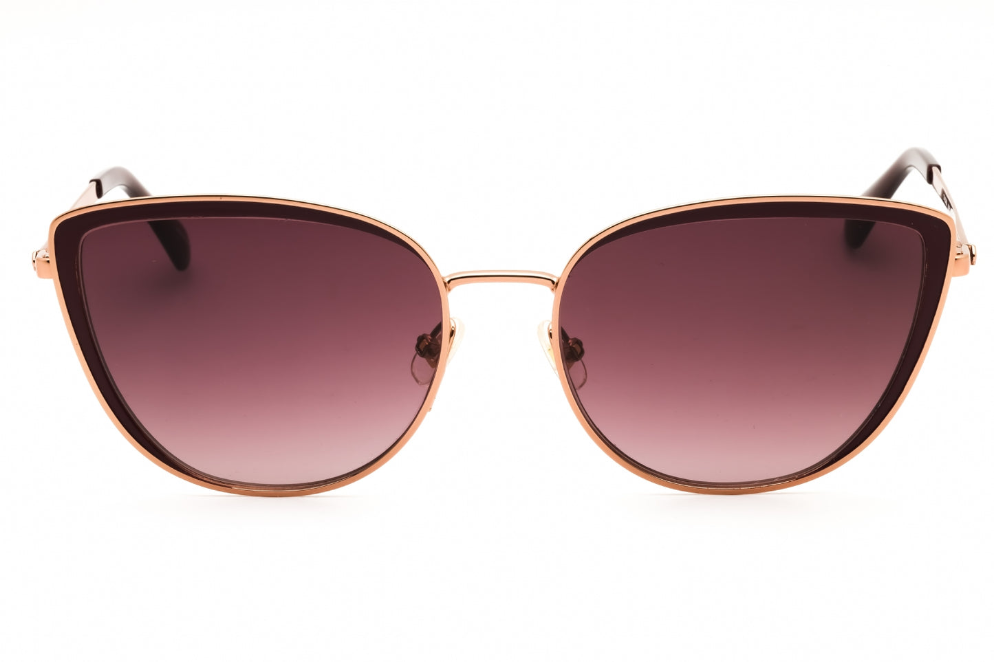 Kate Spade  56