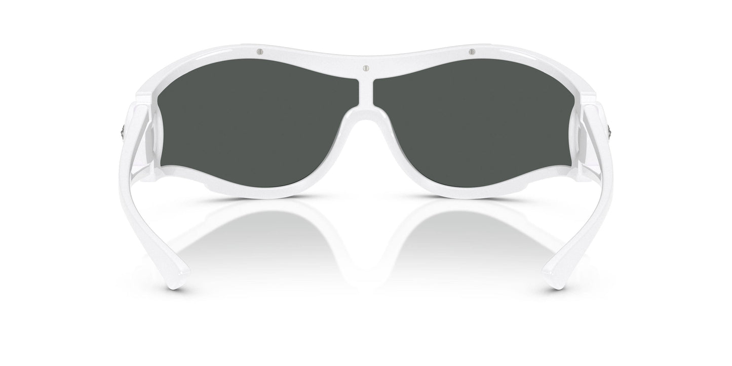 Versace 0VE4475-314/87 142mm