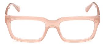 Guess GU8253-53057 53mm New Eyeglasses