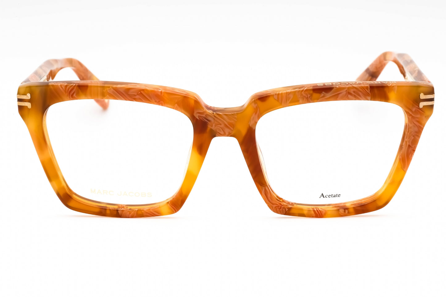 Marc Jacobs MJ 1100-03Y 52mm