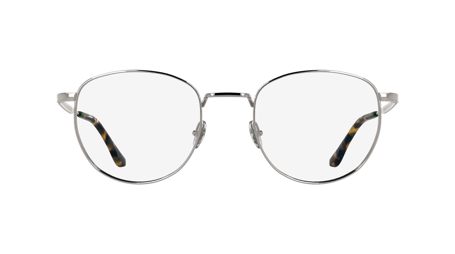 LACOSTE L2315-033-5220 52mm New Eyeglasses